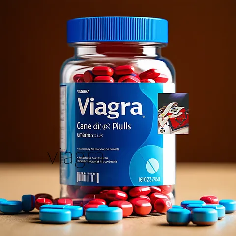 Que medico receta viagra